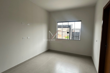 Casa &agrave; venda - 85m&sup2; - Jardim Colorado