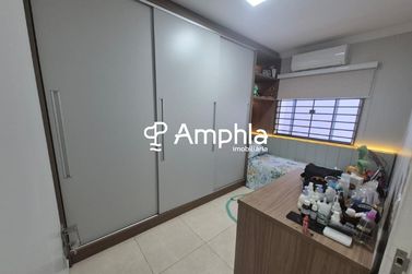 Casa &agrave; venda - 79m&sup2; - Country