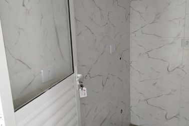 Casa &agrave; venda - 107m&sup2; - Jardim Ipanema