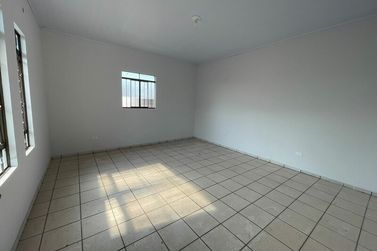 Casa &agrave; venda - 299m&sup2; - Zona IV