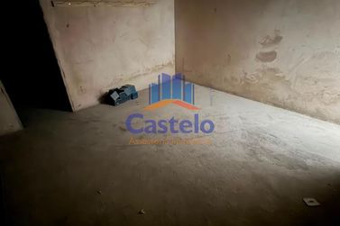 Sal&atilde;o Comercial para alugar - 390m&sup2; - PARQUE DAS LARANJEIRAS