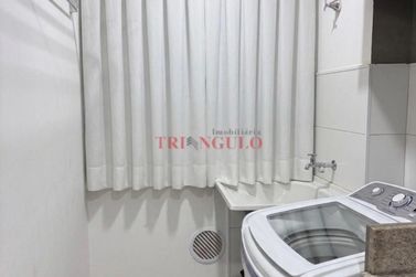 Apartamento &agrave; venda - 45m&sup2; - ZONA V