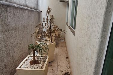 Sal&atilde;o Comercial &agrave; venda - 319m&sup2; - Zona I-a