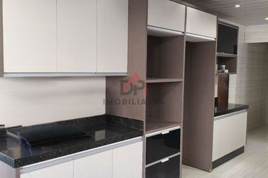 Casa &agrave; venda - 199m&sup2; - Jardim Uni&atilde;o