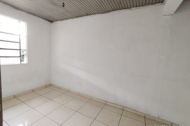 Casa &agrave; venda - 110m&sup2; - Jardim Uni&atilde;o