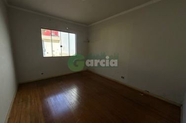 Casa para alugar - Zona V
