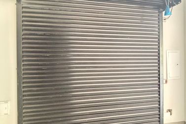 Sal&atilde;o Comercial para alugar - 270m&sup2; - Zona II