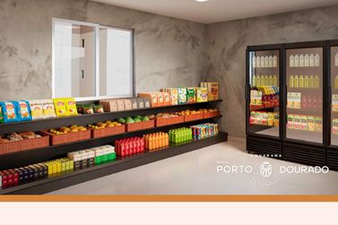 Apartamento &agrave; venda - 58m&sup2; - Jardim Cidade Alta