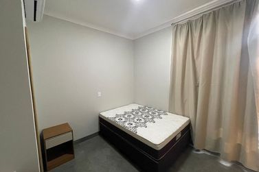 Casa &agrave; venda - 125m&sup2; - Riviera