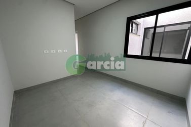 Casa para alugar - Zona III