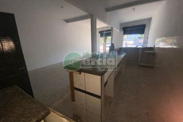 Sal&atilde;o Comercial para alugar - Parque San Remo I