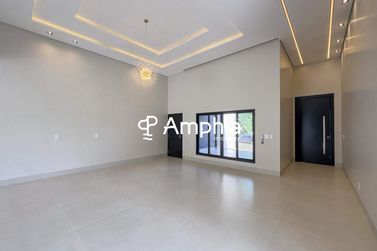 Casa &agrave; venda - 223m&sup2; - Canad&aacute;