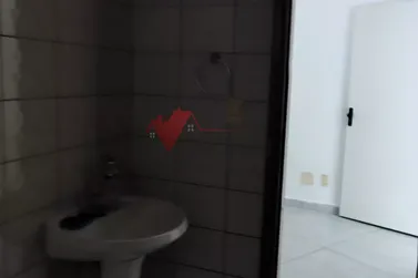 Sala Comercial para alugar - ZONA I