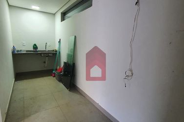 Sala Comercial para alugar - 70m&sup2; - Zona II