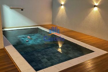 Casa &agrave; venda - 200m&sup2; - Zona II