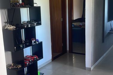 Ch&aacute;cara &agrave; venda - Rod. Henio Romagnoli