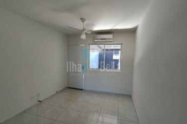 Casa para alugar - Parque Colina Verde