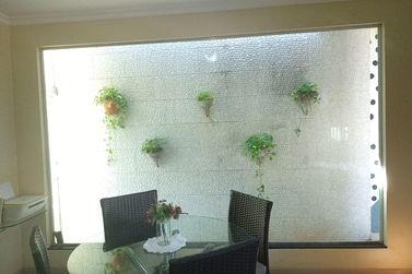 Casa &agrave; venda - 152m&sup2; - Jardim Alphaville