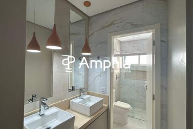 Casa &agrave; venda - 446m&sup2; - Cancelli