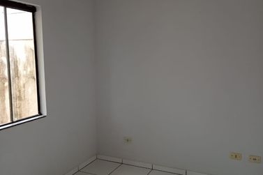 Casa para alugar - 100m&sup2; - PARQUE ALTO DA PARAN&Aacute;