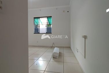 Casa &agrave; venda - 75m&sup2; - JARDIM GISELA