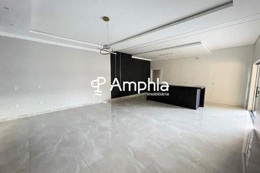 Casa &agrave; venda - 190m&sup2; - Guavir&aacute;