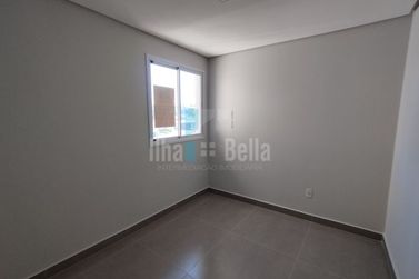Apartamento para alugar - Jardim Paineiras
