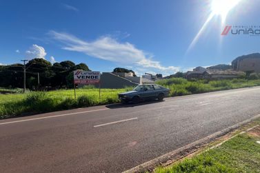 Sala Comercial &agrave; venda - 720m&sup2; - Jardim Espanha