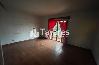 Casa &agrave; venda - 1000m&sup2; - Zona I