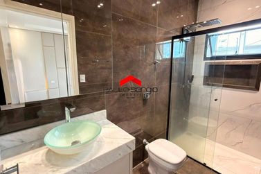 Casa &agrave; venda - 188m&sup2; - Parque dos Bandeirantes