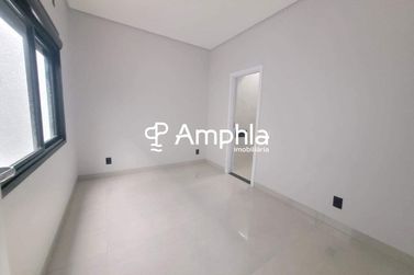 Casa &agrave; venda - 175m&sup2; - Recanto Tropical