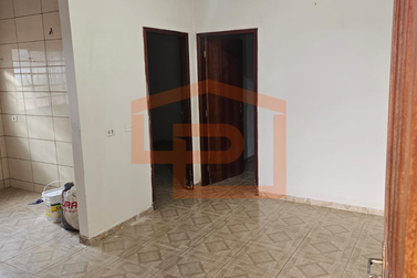 Ch&aacute;cara &agrave; venda - 21000m&sup2; - Zona Rural