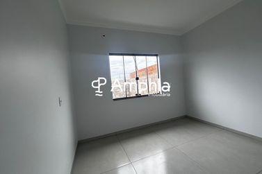 Casa &agrave; venda - 66m&sup2; - Primavera