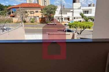 Casa &agrave; venda - 332m&sup2; - Zona I