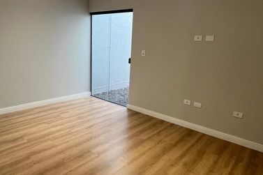 Casa &agrave; venda - 145m&sup2; - Jardim Porto Seguro