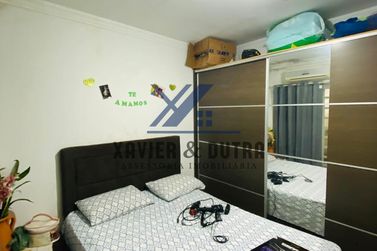 Casa &agrave; venda - 200m&sup2; - Jardim Aratimb&oacute;
