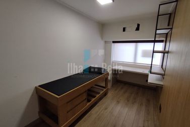 Sala Comercial para alugar - Zona I-A