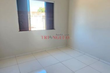 Casa &agrave; venda - 102m&sup2; - JARDIM SANTA CRUZ