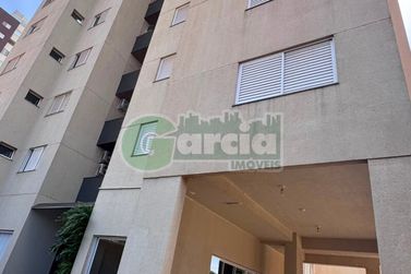 Apartamento &agrave; venda - 90m&sup2; - Jardim S&atilde;o Jos&eacute;