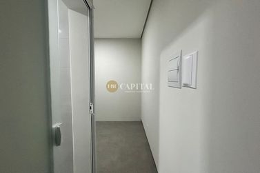 Kitnet para alugar - Zona II