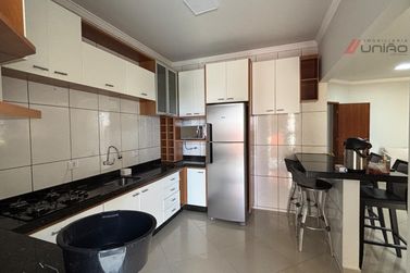 Apartamento para alugar - 120m&sup2; - Jardim Aratimb&oacute;