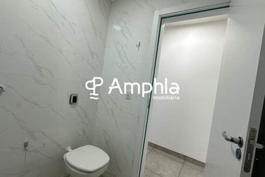 Casa &agrave; venda - 60m&sup2; - Esmeralda