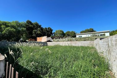 Casa &agrave; venda - 70m&sup2; - JARDIM COOPAGRO