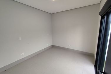 Casa &agrave; venda - 