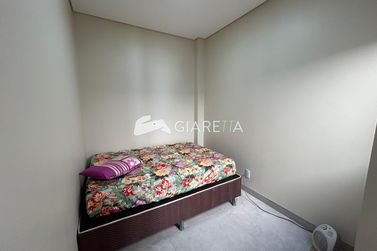 Casa &agrave; venda - 185m&sup2; - JARDIM TOCANTINS