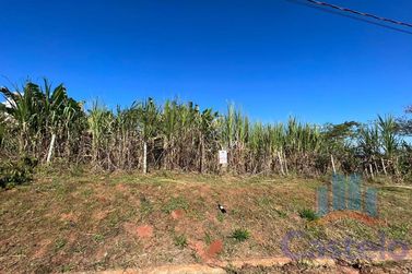 Terreno &agrave; venda - 481m&sup2; - Jardim Europa