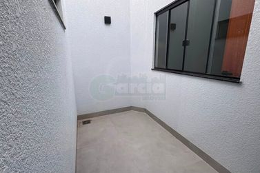 Casa &agrave; venda - 90m&sup2; - Jardim Portugu&ecirc;s