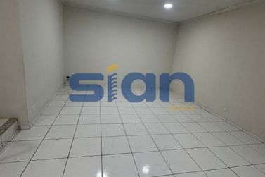 Casa para alugar - Zona I