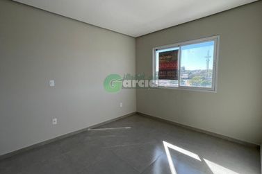 Apartamento para alugar - Jardim Paineiras