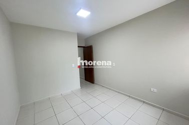 Casa &agrave; venda - 68m&sup2; - Jardim Morumbi I